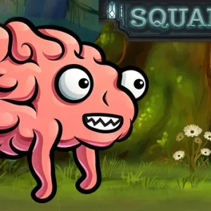 斯考利 Squally|官方中文-Alimm.Com-码²