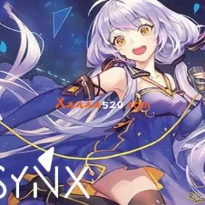 同步音律喵赛克|官方中文|Build.11521572-爱之细语+射击游戏主题DLC+全DLC-Alimm.Com-码²