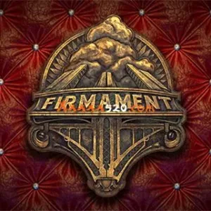 苍穹乾坤 Firmament|官方中文|V1.2.0 21ST-Alimm.Com-码²