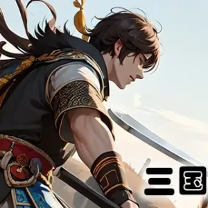 三国 223|官方中文|V2.0.0-超级霸主-Alimm.Com-码²