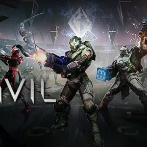 ANVIL|官方中文-Alimm.Com-码²