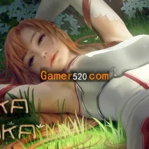 玛卡巴卡|官方中文-Alimm.Com-码²