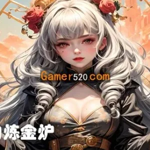 咪媞的炼金炉 威力加强版|官方中文|V1.2.0-武器威力提升+全DLC-Alimm.Com-码²