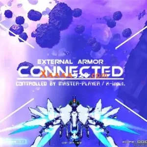大十字 革新|官方中文|V1.30B-耀斑-横扫-Alimm.Com-码²