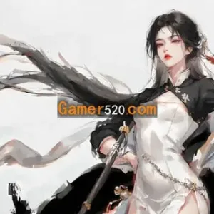 剑魄|中字-国语|V230821-斩月刀魂-剑指乾坤-全新篇章-多周目-Alimm.Com-码²
