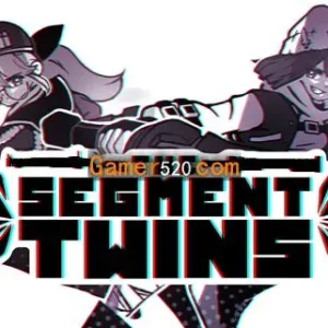 分段双子|官方中文|Build.11988509-火力震撼-烈焰战场-Alimm.Com-码²