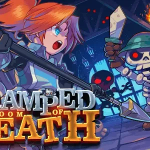 狭窄的死亡房间|官方中文|Build 66021-Alimm.Com-码²