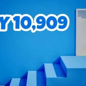 第10909天 DAY10909|官方中文-Alimm.Com-码²