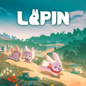 兔子 LAPIN|官方中文-Alimm.Com-码²