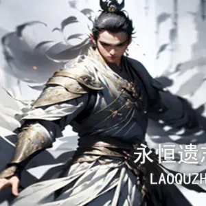 永恒遗志 不朽|官方中文|Build.11266339-剑道狂舞-灾厄重生+全DLC-Alimm.Com-码²