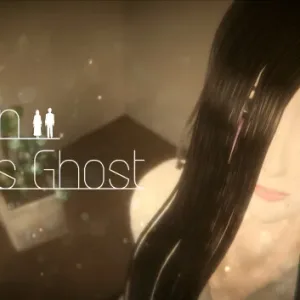 七夜幽灵 SEVEN NIGHTS GHOST|V1.0.4-Alimm.Com-码²
