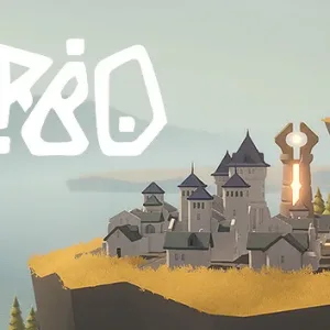 浮城 URBO|官方中文-Alimm.Com-码²