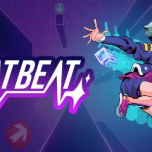 BeatBeat|官方中文-Alimm.Com-码²