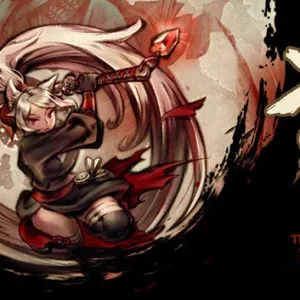 阎罗 冬柏传|官方中文|Build.10873046-冥界审判-妖妄使者-剑魂驱魔-Alimm.Com-码²