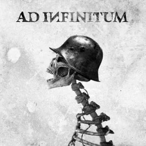 无尽时光 AD INFINITUM|官方中文|V1.0.5.270558-Alimm.Com-码²