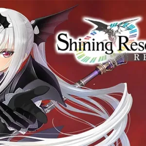 光明之响 龙奏回音|官方中文|V2929280-古龙神谕-阿斯托利亚