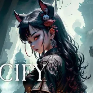 安抚 Pacify|官方中文|Build.12268526-Alimm.Com-码²