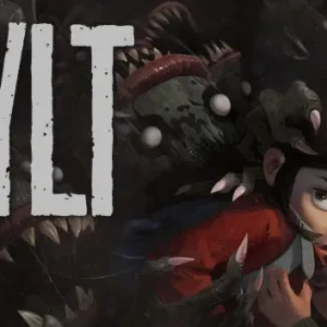GYLT|官方中文|Build.12186515-Alimm.Com-码²