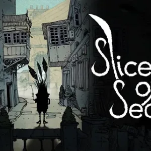 片海异乡 Slice of Sea|官方中文|Build.8187121-Alimm.Com-码²