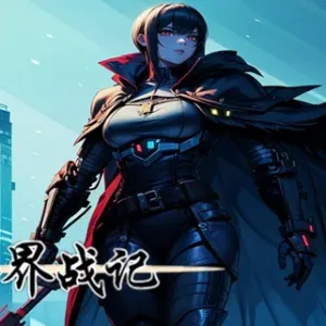 异界战记|官方中文|Build.12268187+全DLC