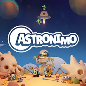 星空探索者 Astronimo|官方中文
