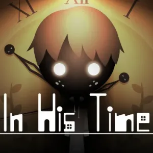 在他的时代 In His Time|官方中文