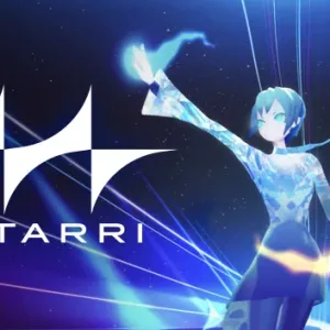 星之旅 Starri|官方中文|支持VR-Alimm.Com-码²