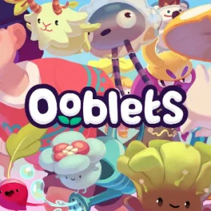 Ooblets|官方中文|Build.12362263-Alimm.Com-码²