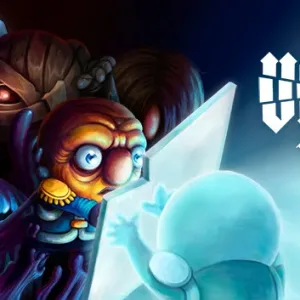 丑陋 UGLY|官方中文|V1.0.5-Alimm.Com-码²