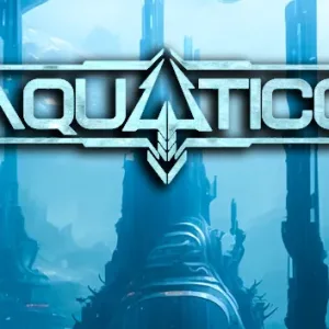 水之城 Aquatico|官方中文|V1.600.0-新增超多功能+亚特兰蒂斯故事情节-Alimm.Com-码²
