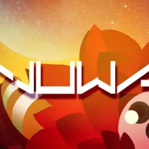 女娲号 NUWA|官方中文|V1.0.15-Alimm.Com-码²