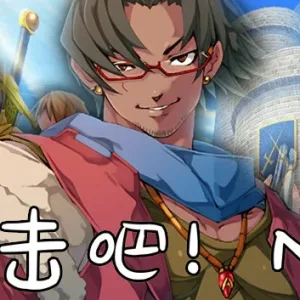 反击吧!NPC|官方中文|Build.12443932-Alimm.Com-码²