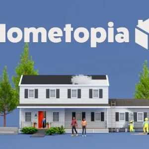 Hometopia|官方中文-Alimm.Com-码²