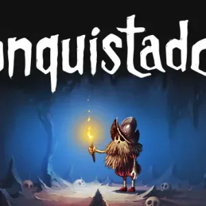 征服者 Conquistadorio|官方中文-Alimm.Com-码²