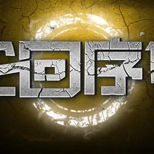 轮回序列|官方中文|Build.12552577-刃光旋舞-瞬剑霰射-Alimm.Com-码²