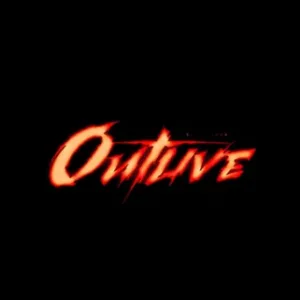 生存下来 Outlive|官方中文-Alimm.Com-码²