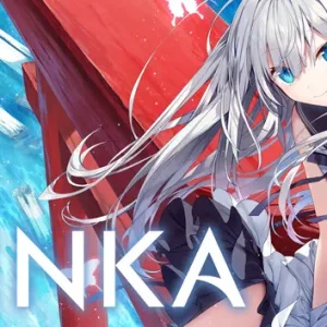 GINKA|官方中文|Build.12970684-Alimm.Com-码²
