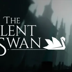 寂静的天鹅 The Silent Swan|官方中文-Alimm.Com-码²
