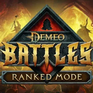 德梅奥之战 Demeo Battles|官方中文-Alimm.Com-码²