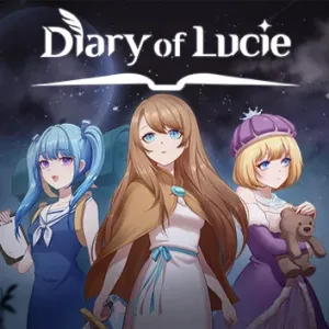 露西的日记|官方中文|V3.0.1C+全DLC-Alimm.Com-码²
