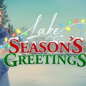 Lake|官方中文|V1.2.0+季节的问话DLC-Alimm.Com-码²