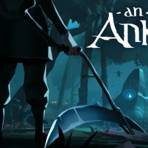 An Ankou|官方中文|V0.5.1B-死神使者-夺命收割-Alimm.Com-码²