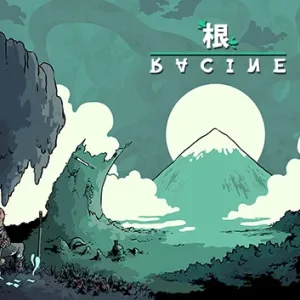 根 RACINE|官方中文|V1.0.6-Alimm.Com-码²