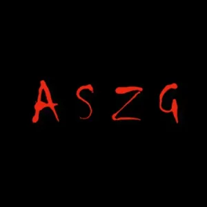 ASZG PROJECT|官方中文-Alimm.Com-码²