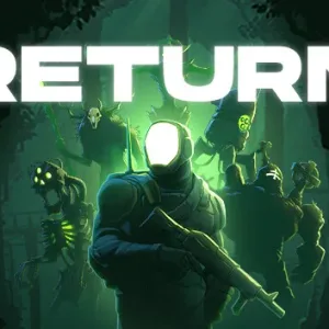 RETURN|官方中文|V1.2.0+艺术画集-原声音轨+全DLC-Alimm.Com-码²