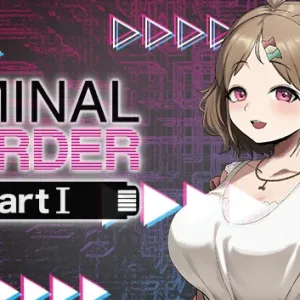 边缘之境 第一章|官方中文|Build.12636541-Alimm.Com-码²