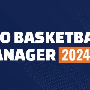 职业篮球经理2024|官方中文-Alimm.Com-码²