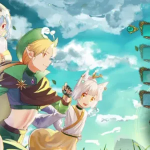 沙漠花开|官方中文|Build.12743836+全DLC-Alimm.Com-码²