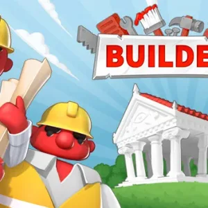 Buildest|官方中文|Build.12720656-Alimm.Com-码²