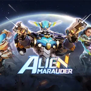 外星掠夺者|官方中文|Build.11744011-Alimm.Com-码²